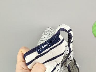 Жінкам: Lc Waikiki, Топ жіночий, розмір XL — 5