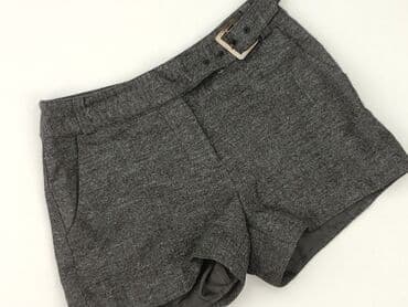 spodnie piżama hello kitty: H&M, Shorts for women, size 2XS (EU 32) — 1