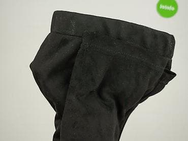 oferty online crivit: Legginsy Sportowe damskie, rozmiar M — 5
