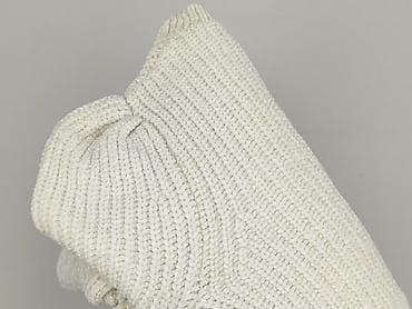 admor bluza: H&M, Sweter damski, rozmiar XS — 7