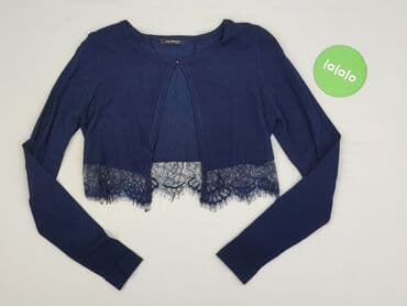 orsay kurtki zimowe: Orsay, Kardigan damski, rozmiar S — 2