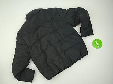 kurtki esmara: Esmara, Kurtka zimowa damska, rozmiar M — 3