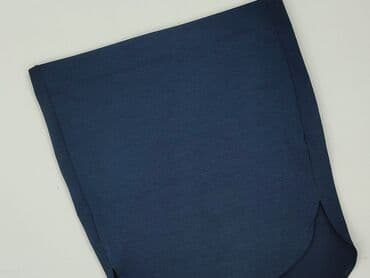 tunika pepco: Pepco, Women`s tunic, size M — 2