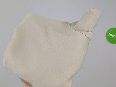 omega vision koszule: S.Oliver, Damska koszulka polo, rozmiar 4XL — 7