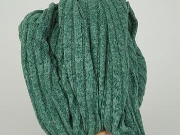 Жінкам: Shein, Сукня жіноча, M — 7