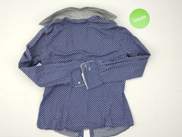 koszula myszka miki sinsay: Koszula damska, rozmiar M — 3