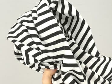 sukienka eko: Reserved, Sukienka damska, XL — 6