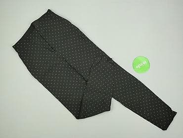 volcom polska: Mohito, Spodnie materiałowe damskie, rozmiar XS — 2