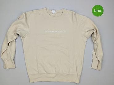 doey anime: Uniqlo, Bluza damska
, rozmiar S — 4