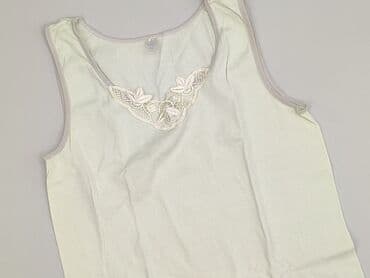 Tulle, T-shirt damski, rozmiar 5XL