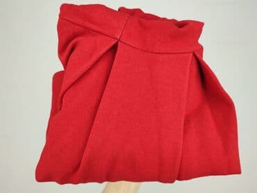 zara sukienki: Zara, Sukienka damska, rozmiar XS — 7