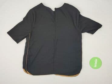 bluza marvel cropp: Mango, Bluzka damska, rozmiar M — 4