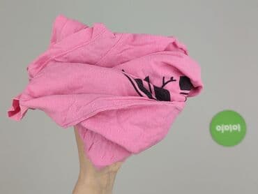 t shirty pattern: T-shirt damski, M — 5