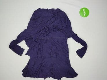 kurtka monari: Wallis, Kardigan damski, rozmiar M — 3