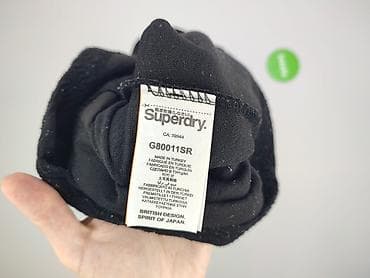 dorotthy perkins: Superdry, Sukienka damska, rozmiar L — 4