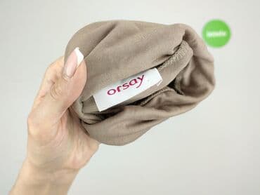 koszula nocna pepco allegro: Orsay, Сорочка жіноча, розмір S — 5