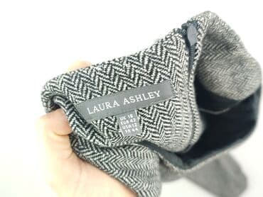 sukienki chanelka: Сукня жіноча, розмір XL — 4