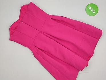 body size 40: Top Studio, Sukienka damska, rozmiar XS — 3