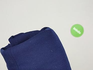 mohito baleriny: Orsay, Spódnica damska, rozmiar XS — 8