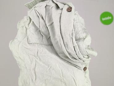 bluzki limonka: Ulubione, Koszula damska, rozmiar M — 6