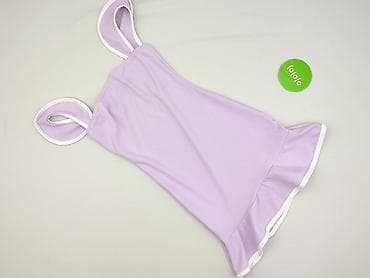 sukienki boho tanio: I Saw it First, Sukienka damska, rozmiar M — 2