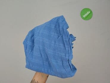 bluzka damska na jedno ramię: Bluzka damska, rozmiar S — 6