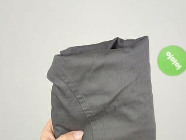 Kobiety: Orsay, Spódnica damska, L — 6