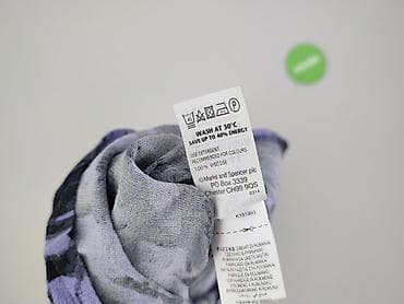 figleaves: M&S Collection, Sukienka damska, rozmiar XL — 7