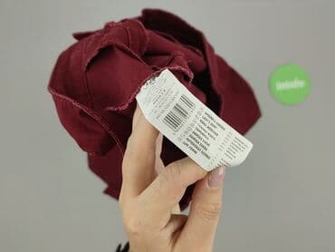 spódnica jeansowa top secret: Top Secret, Spódnica damska, rozmiar XL — 5