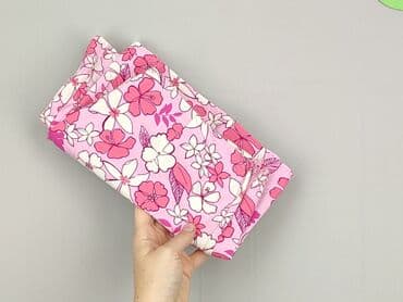 pretty one spódnice: One, Spódnica damska, rozmiar XL — 5