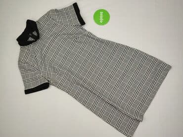 volcom t shirty: George, Sukienka damska, rozmiar S — 2