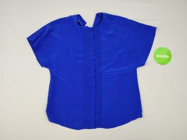 bluzki skrzydla: Bluzka damska, rozmiar 2XL — 2
