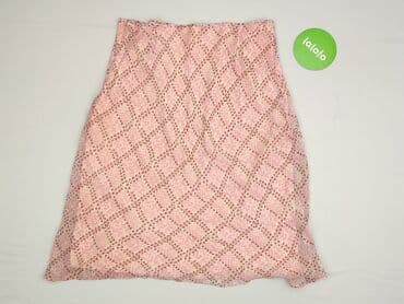 długie letnie spódnice allegro: Women`s skirt, size XL (EU 42) — 3