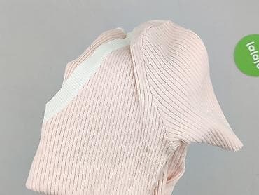 top amisu: Топ жіночий, розмір S — 7