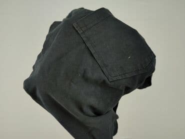 c a koszulki: Bluzka dla mężczyzn, XL, Glo-Story, stan - Dobry — 6