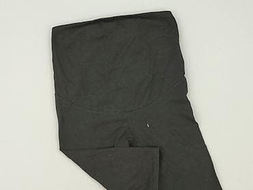 legginsy modelujace push: H&M Mama, Legginsy rozmiar S — 1