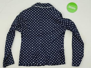 primark marynarki: Vanilia, Marynarka damska, rozmiar L — 3