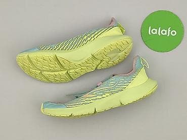 sizeer buty air force: Sneakersy damskie, rozmiar 44 — 3