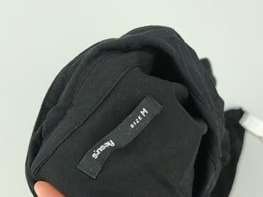 sukienki na wesele jelenia góra: Sinsay, Sukienka damska, M — 5