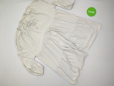 pull bear sukienki: PULL&BEAR, Sukienka damska, rozmiar L — 2