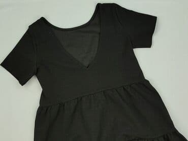 duże sukienki wizytowe: Sinsay, Sukienka damska, rozmiar XS — 1