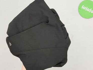 kwark bielizna termoaktywna: C&A, Top damski, rozmiar L — 5