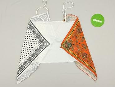 zara basic t shirty: Zara, Top damski, rozmiar S — 3