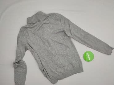 h m narzutka: Inextenso, Kardigan damski, rozmiar S — 3