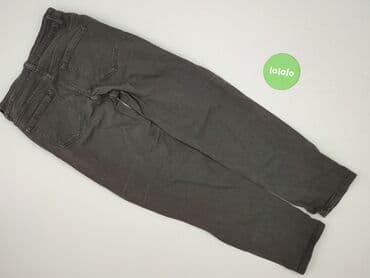 even odd kozaki: Fashion Jeans, Jeansy damskie, S w lalafo.pl — 3 even odd kozaki: Fashion Jeans, Jeansy damskie, S — 3