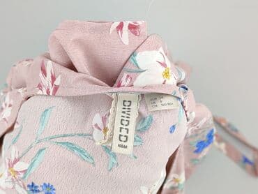 hm sukienka z falbanami: H&M Divided, Sukienka damska, rozmiar XS — 4