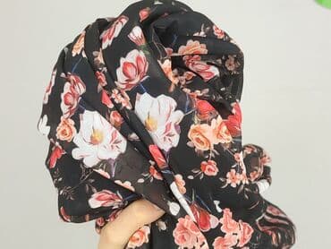 sukienki włoska boho: Italy Moda, Sukienka damska, rozmiar L — 6