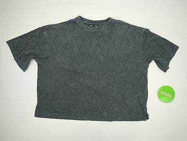 nike pro combat: Sinsay, T-shirt damski, rozmiar 2XL — 2