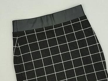 punk rock: Orsay, Spódnica damska, rozmiar XS — 8