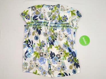 Жінкам: S.Oliver, Жіноча блуза, XL — 2